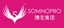 穗宝