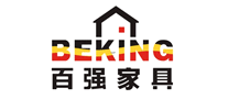百强家具