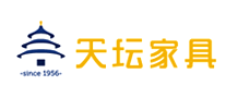 天坛家具