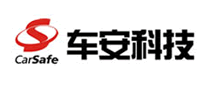 车安科技