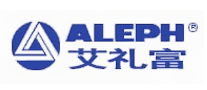 艾礼富