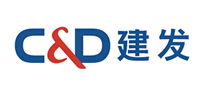 建发