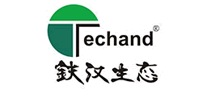 铁汉生态