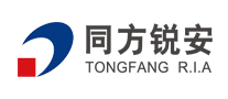 同方锐安