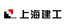 上海建工