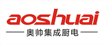 奥帅aoshuai