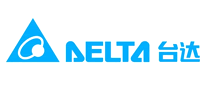 台达DELTA