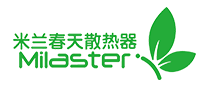 米兰春天Milaster