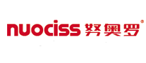 努奥罗Nuociss