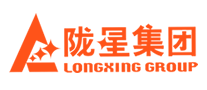 陇星采暖