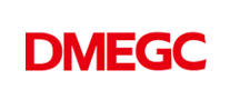 东磁DMEGClogo