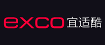 宜适酷EXCO