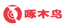 啄木鸟光盘