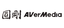 圆刚AverMedia