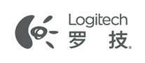 logitech罗技