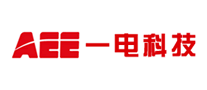 一电航空AEE
