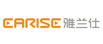 雅兰仕EARISE