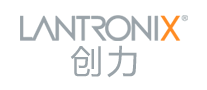 创力Lantronix