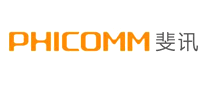 斐讯PHICOMM