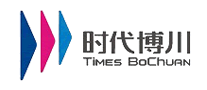 时代博川TBClogo