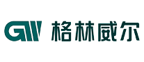 格林威尔GW