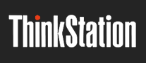 ThinkStation