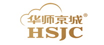 华师京城