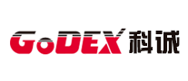 GODEX科诚