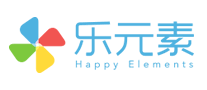 乐元素