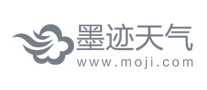 墨迹天气