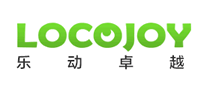 卓越游戏