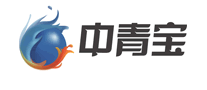 中青宝