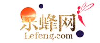 乐蜂网