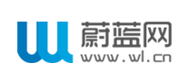 蔚蓝网