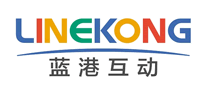 蓝港LINEKONG
