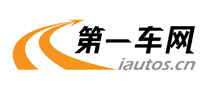 第一车网