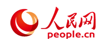 人民网