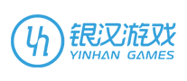 银汉Yinhan
