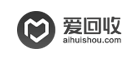 爱回收