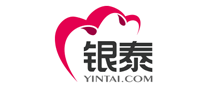银泰网