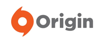 Originlogo