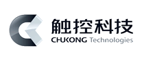 触控科技