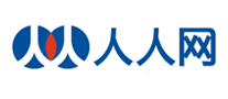 人人网renren