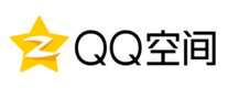 QQ空间