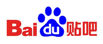 百度贴吧
