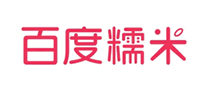 百度糯米