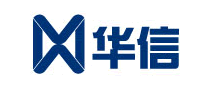 华信