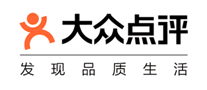 大众点评