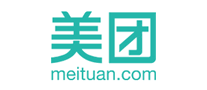 美团meituan
