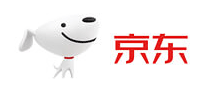 京东JD